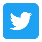 icon social twitter