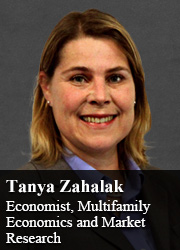 Tanya Zahalak Commentary Image