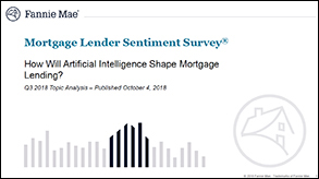 MLSS Special Topics Report 10.4.18
