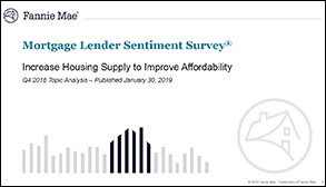 MLSS Special Topics Report 1.30.19