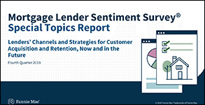 MLSS Special Topics Report 2.4.20
