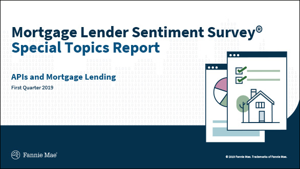 MLSS Special Topics Report 4.22.19