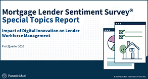MLSS Special Topic Q1 2020