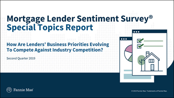MLSS Special Topics Report 7.18.19