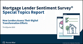 MLSS Special Topics Report 10.16.19