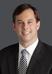 Malloy Evans