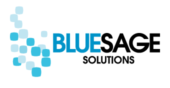 Blue Sage Blue Sage