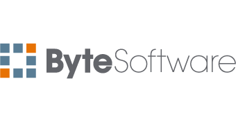Byte Byte