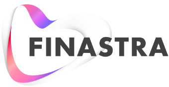 Finastra Finastra