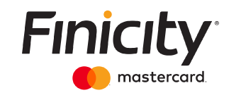 Finicity Finicity