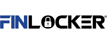 Finlocker Finlocker