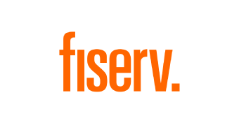 Fiserv Fiserv