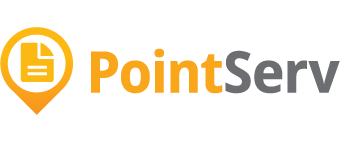 PointServ PointServ