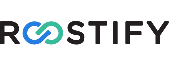 Roostify Roostify