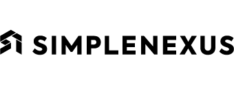 SimpleNexus SimpleNexus