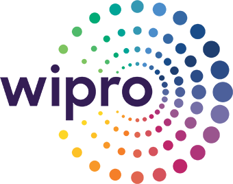 Wipro Wipro