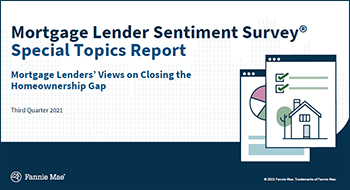 Q3 2021 MLSS Report