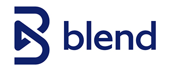 Blend Blend