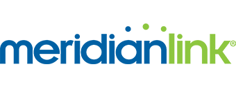 Meridianlink Meridianlink