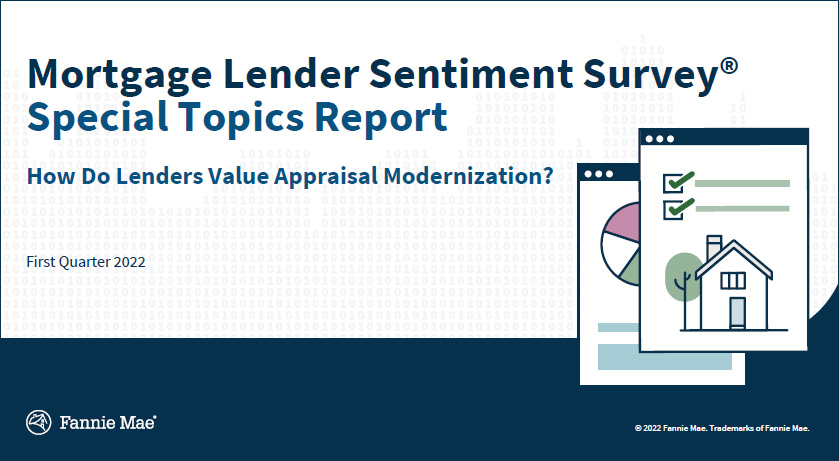 Q1 2022 MLSS Special Topic Research Deck
