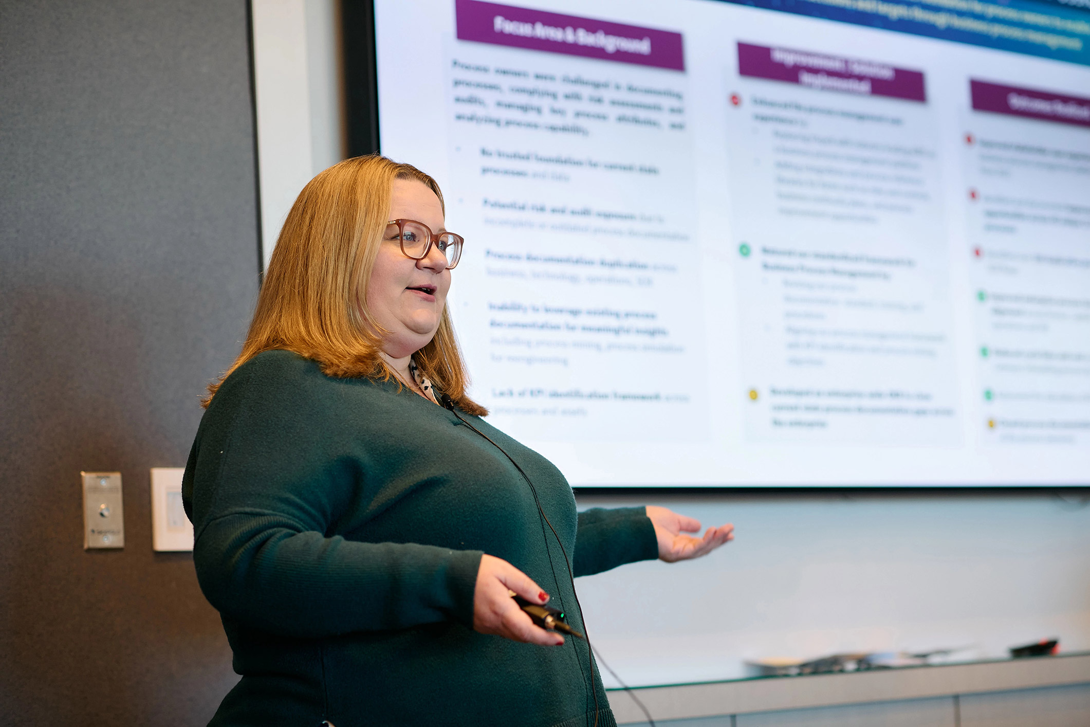 DTI Expo Recap Image 3