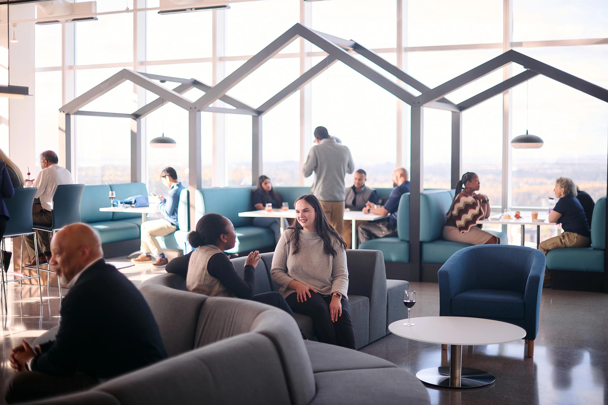 DTI Expo Recap Image 5