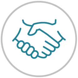 Mortgage & Customer Solutions Mortgage & Customer Solutions