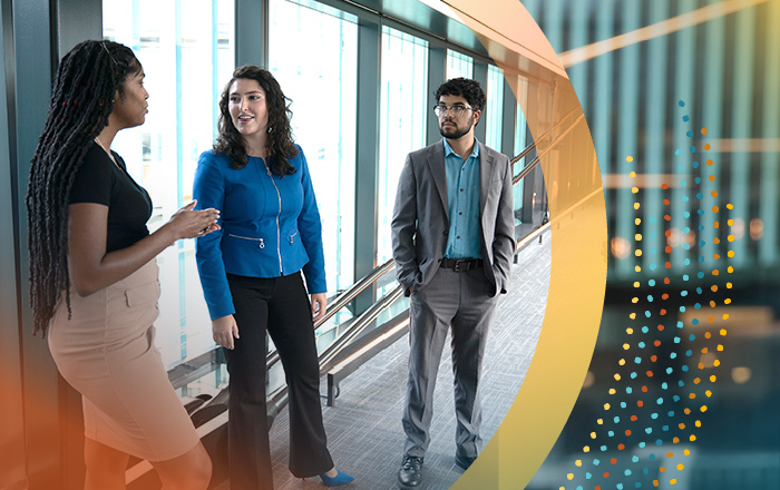 Get the scoop on our career-shaping internships Get the scoop on our career-shaping internships