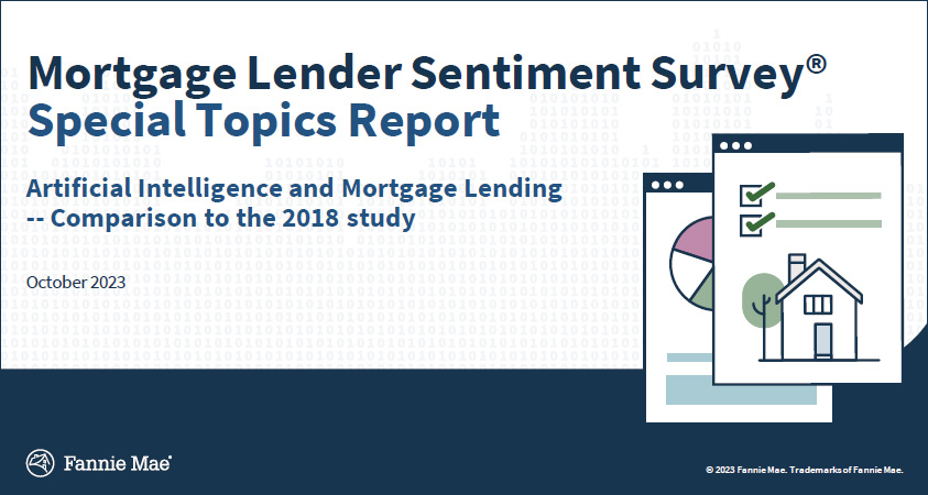 MLSS Special Topics Report - Q3 2023