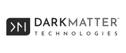Dark Mark Technologies Dark Mark Technologies