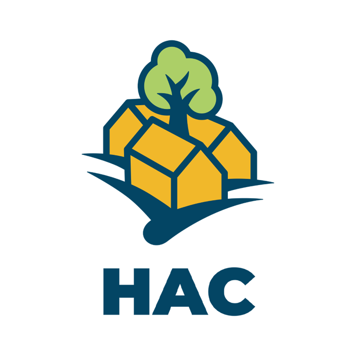 HAC logo