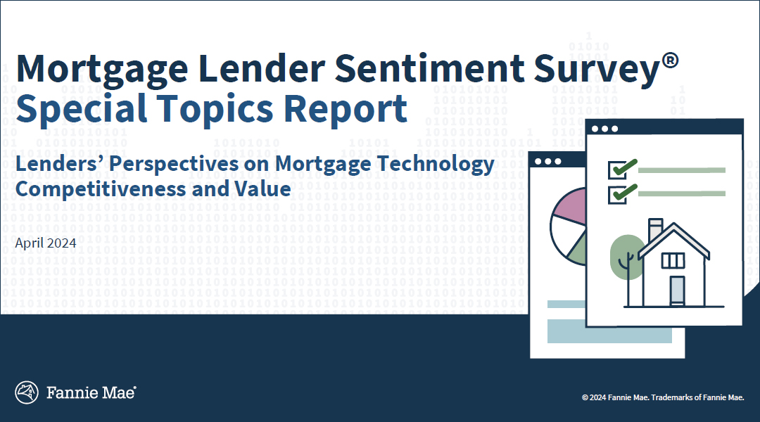 MLSS Special Topics Report April 2024