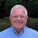 Tim Carpenter