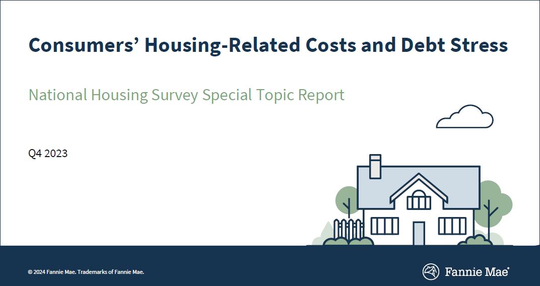 housing-cost-burden-thumbnail.png