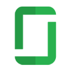 glassdoor social icon