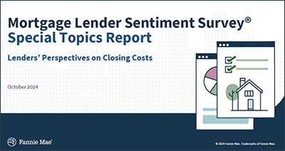 MLSS Special Topics Research Deck Cover Page