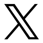 icon social twitter