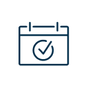 PRP Reporting Icon 1