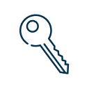 PRP Reporting Icon 2