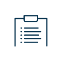 PRP Reporting Icon 5