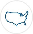 About Us Icon 1