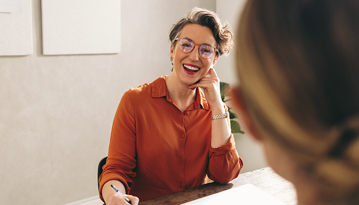 Maximize your growth: Make every review count Maximize your growth: Make every review count