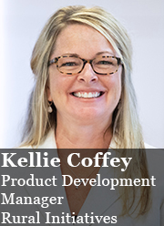 Kellie Coffey