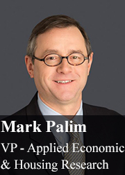 Mark Palim Mark Palim