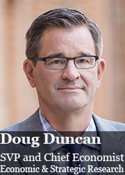Doug Duncan