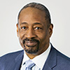 Jeffery Hayward