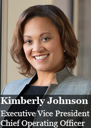 Kimberly Johnson