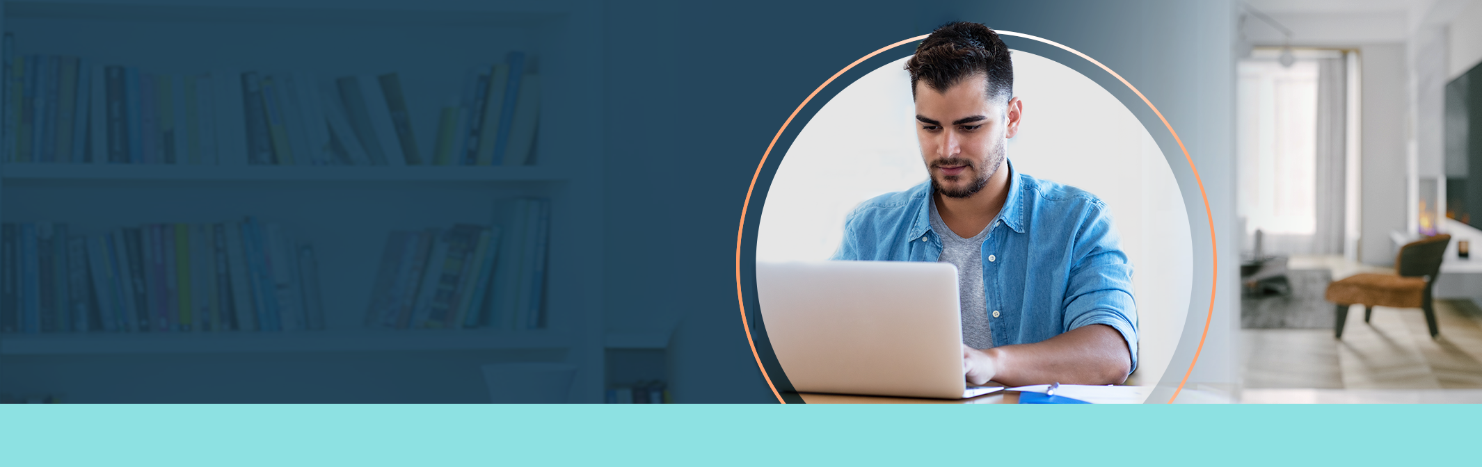 Homebuyer Education Consumer Faqs Hero Image