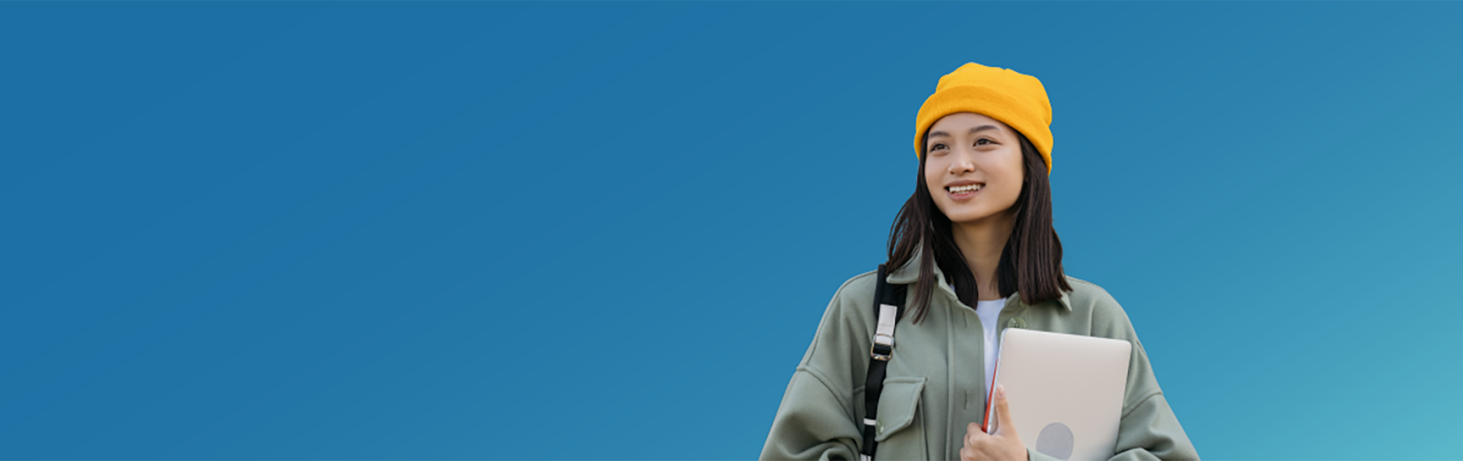 Tech Recruiting Hero Image