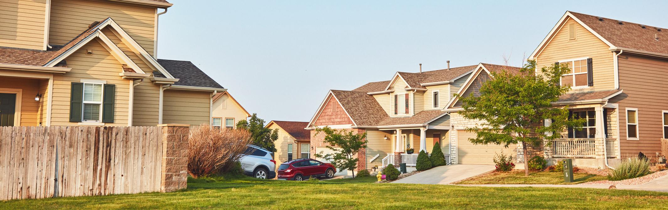 Shared Equity Resources